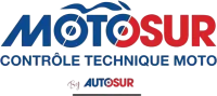 motosur