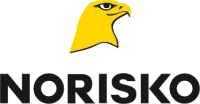 norisko